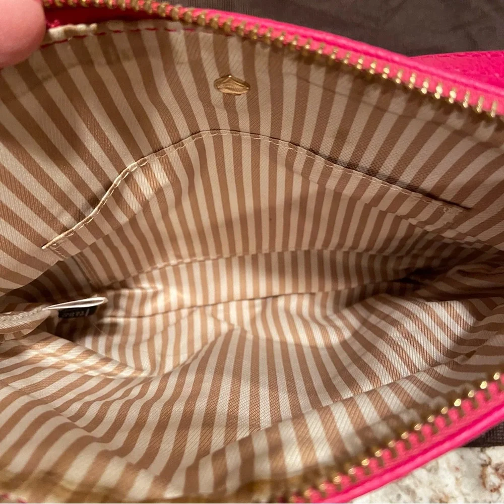 Kate Spade bag